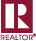 Realtor logo.