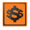 Closing and related costs icon.