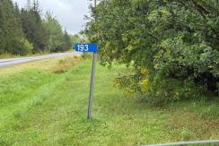 42 (1)