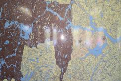 9 (1)