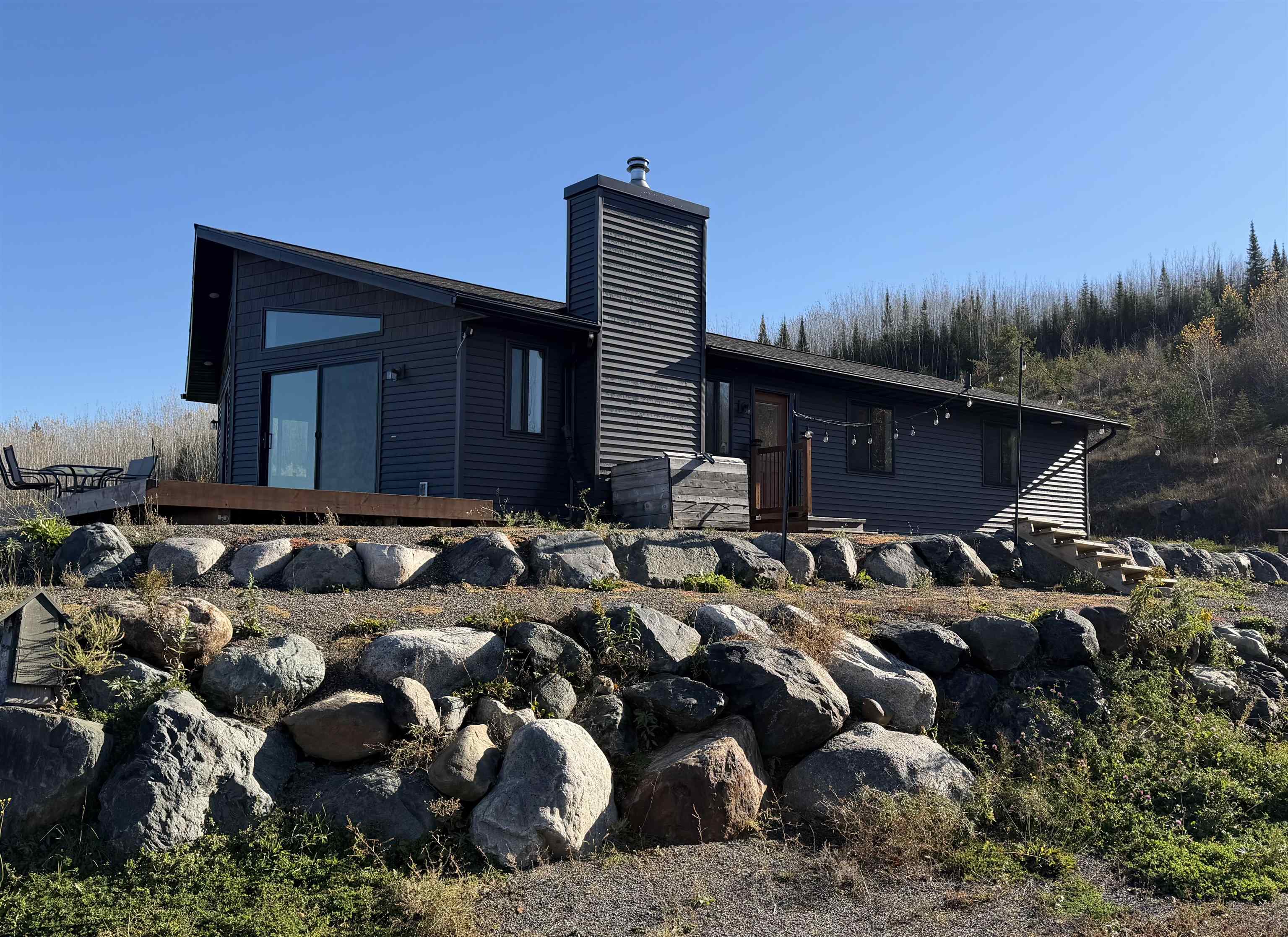 1516 Highway 595
